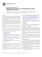 ASTM E1331-09 ASTM E1331-09 pdf