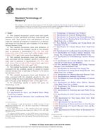 ASTM C1232-10 ASTM C1232-10 pdf
