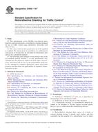 ASTM D4956-09e1 ASTM D4956-09e1 pdf