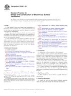 ASTM D5360-09 ASTM D5360-09 pdf
