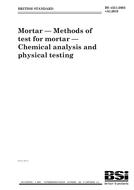 BS 4551:2005+A1:2010 BS 4551:2005+A1:2010 pdf