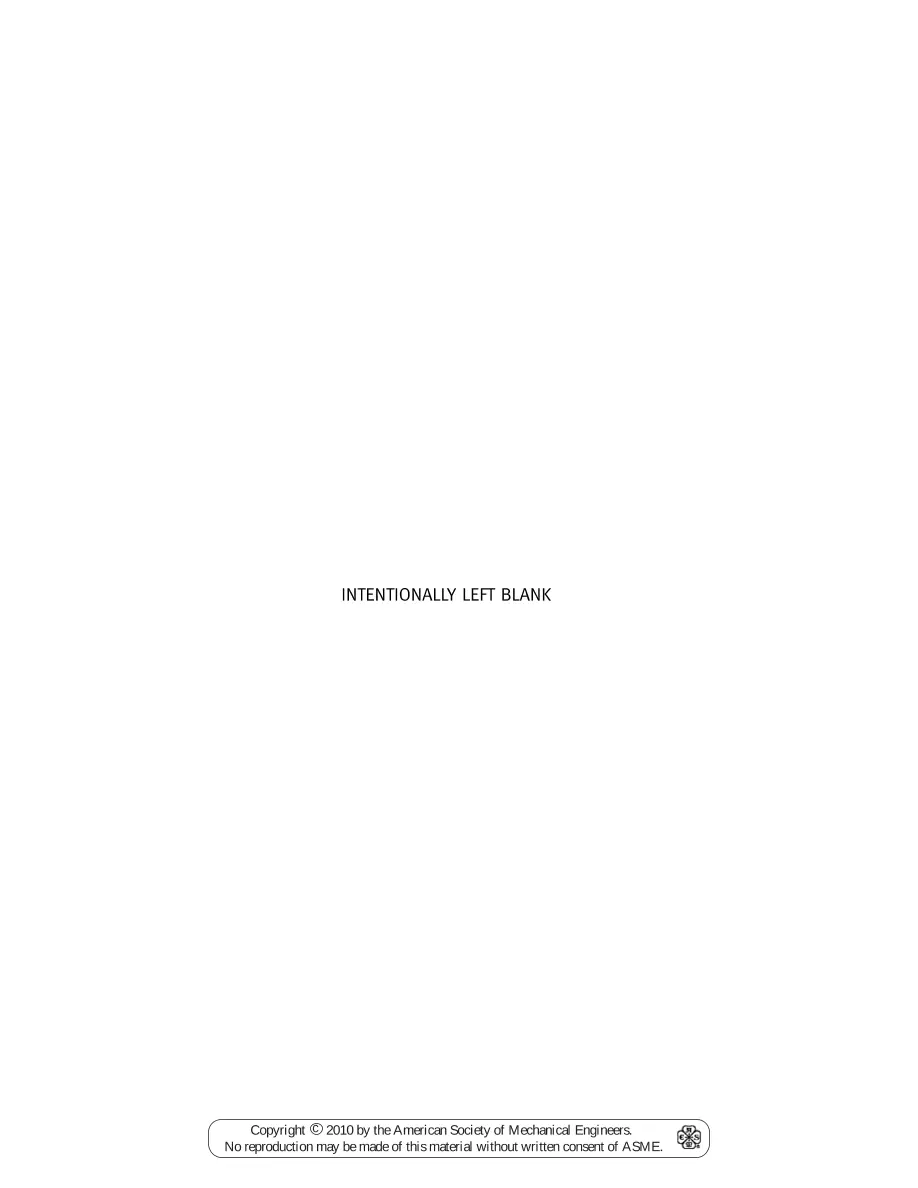 ASME B30.28-2010 pdf