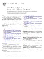 ASTM C286-99(2009) ASTM C286-99(2009) pdf