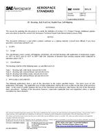 SAE AS6039D SAE AS6039D pdf