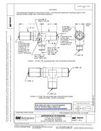SAE AS 6043 pdf