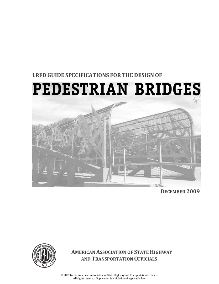 AASHTO GSDPB-2 AASHTO GSDPB-2 pdf