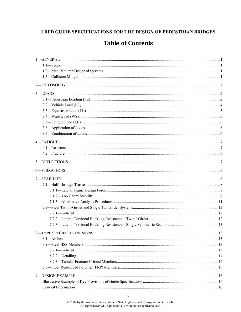 AASHTO GSDPB-2 AASHTO GSDPB-2 pdf