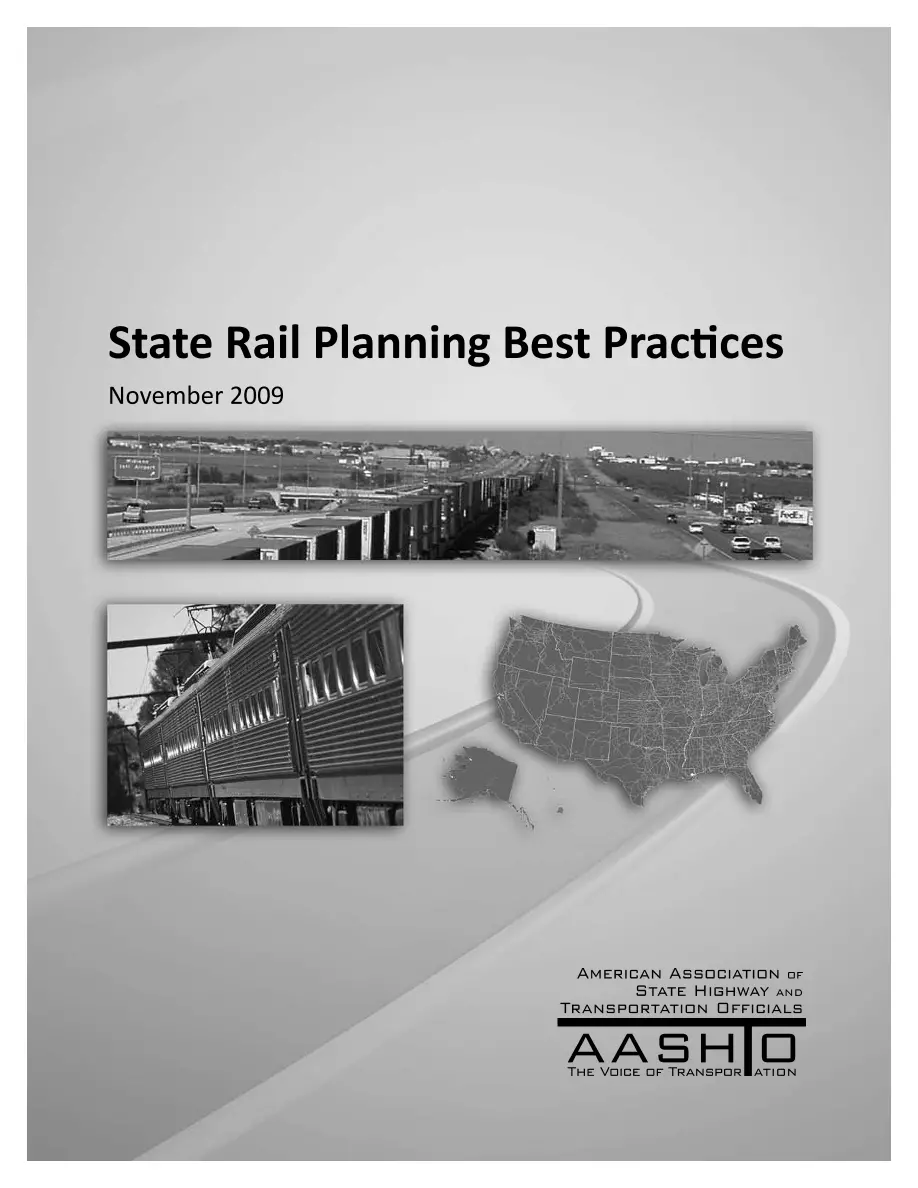 AASHTO SRPG-1 AASHTO SRPG-1 pdf