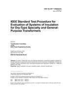 IEEE 259-1999 IEEE 259-1999 pdf