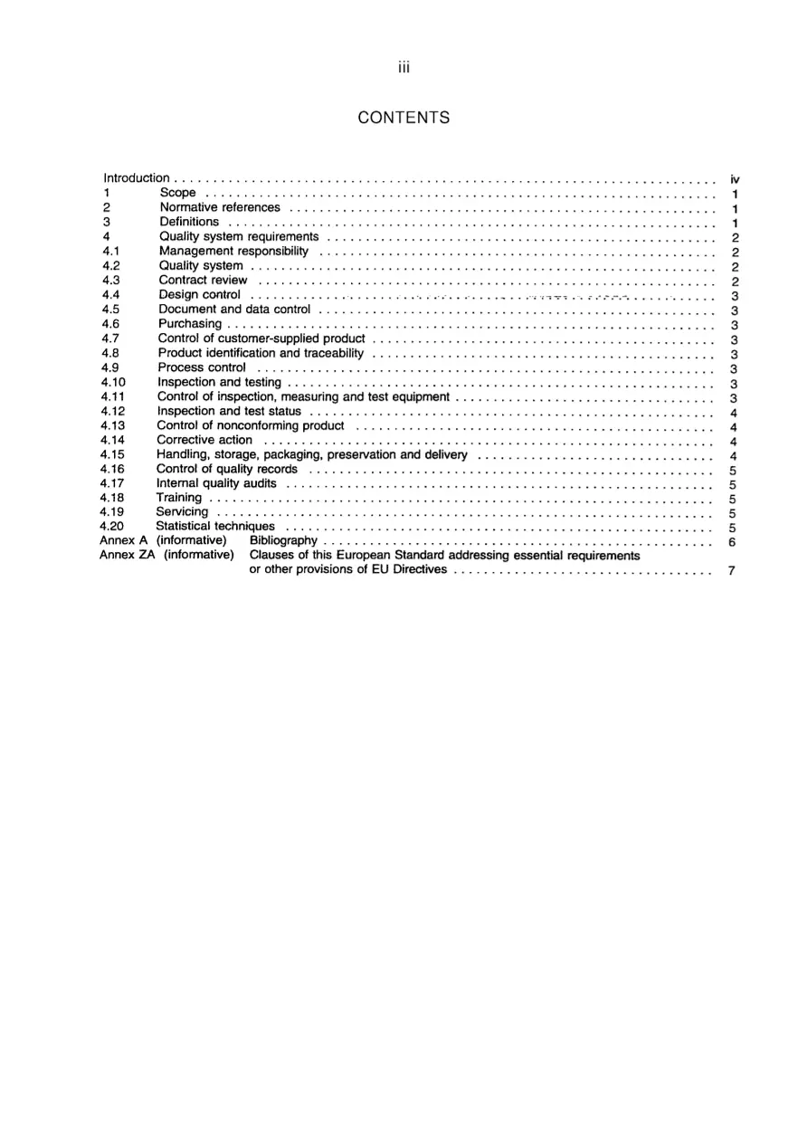 AS EN 46003-2002 AS EN 46003-2002 pdf