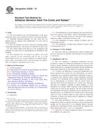ASTM D2229-10 ASTM D2229-10 pdf