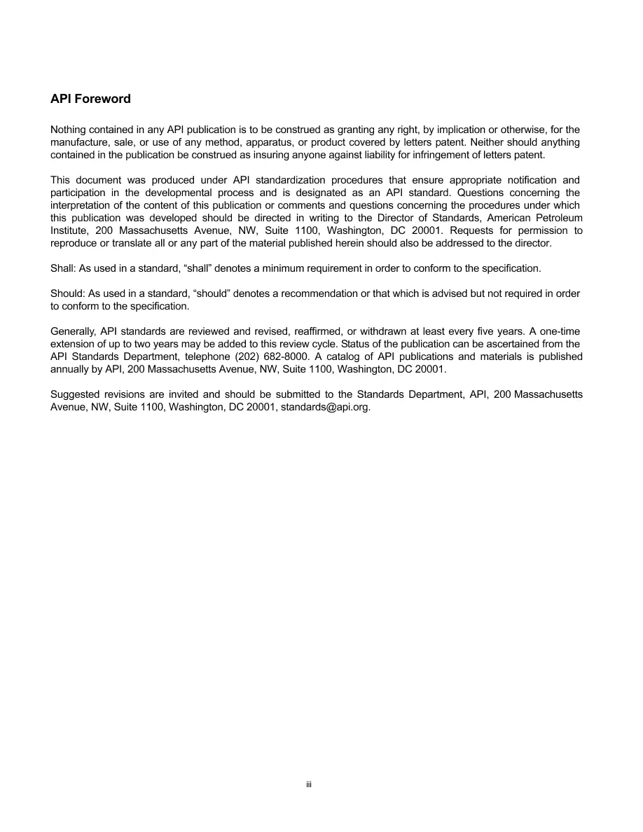 API Spec 5CRA (R2021) API Spec 5CRA (R2021) pdf