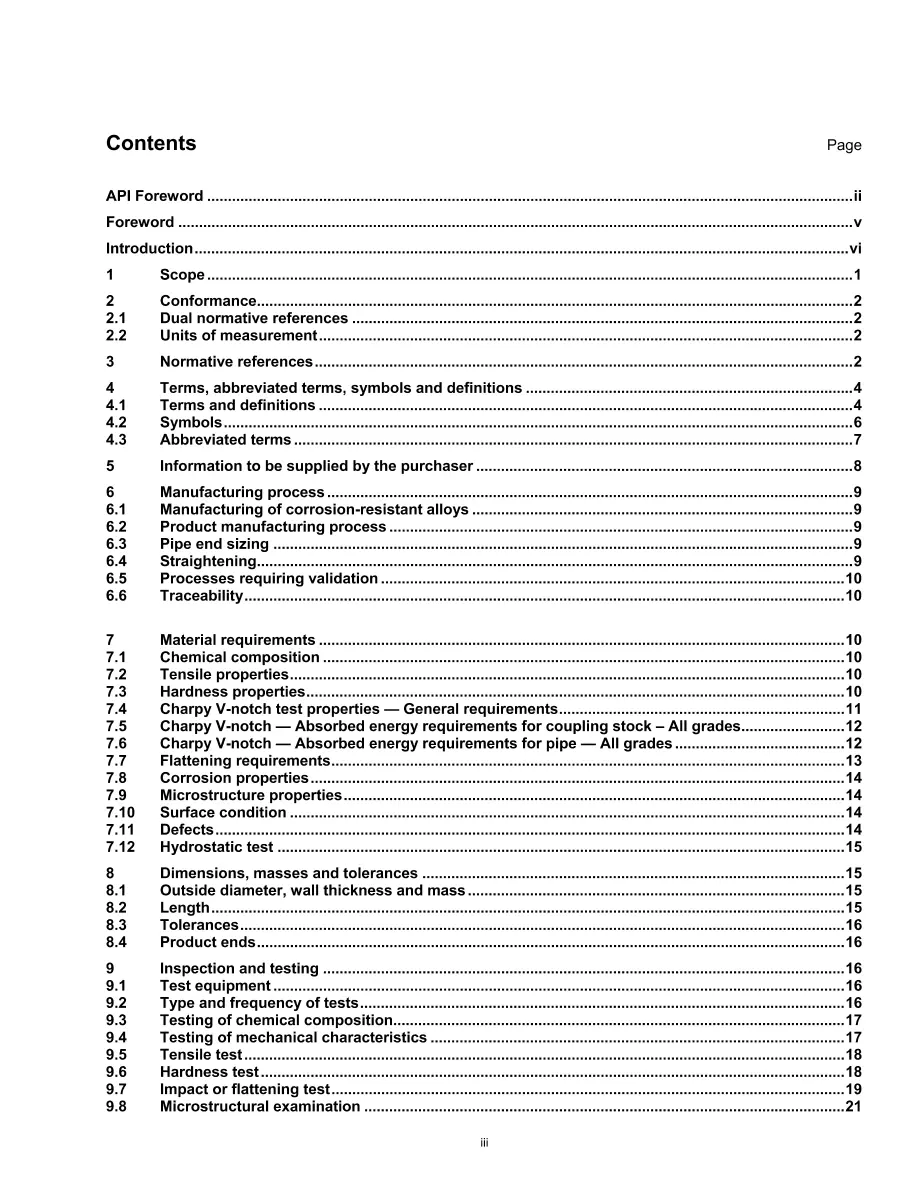 API Spec 5CRA (R2021) API Spec 5CRA (R2021) pdf