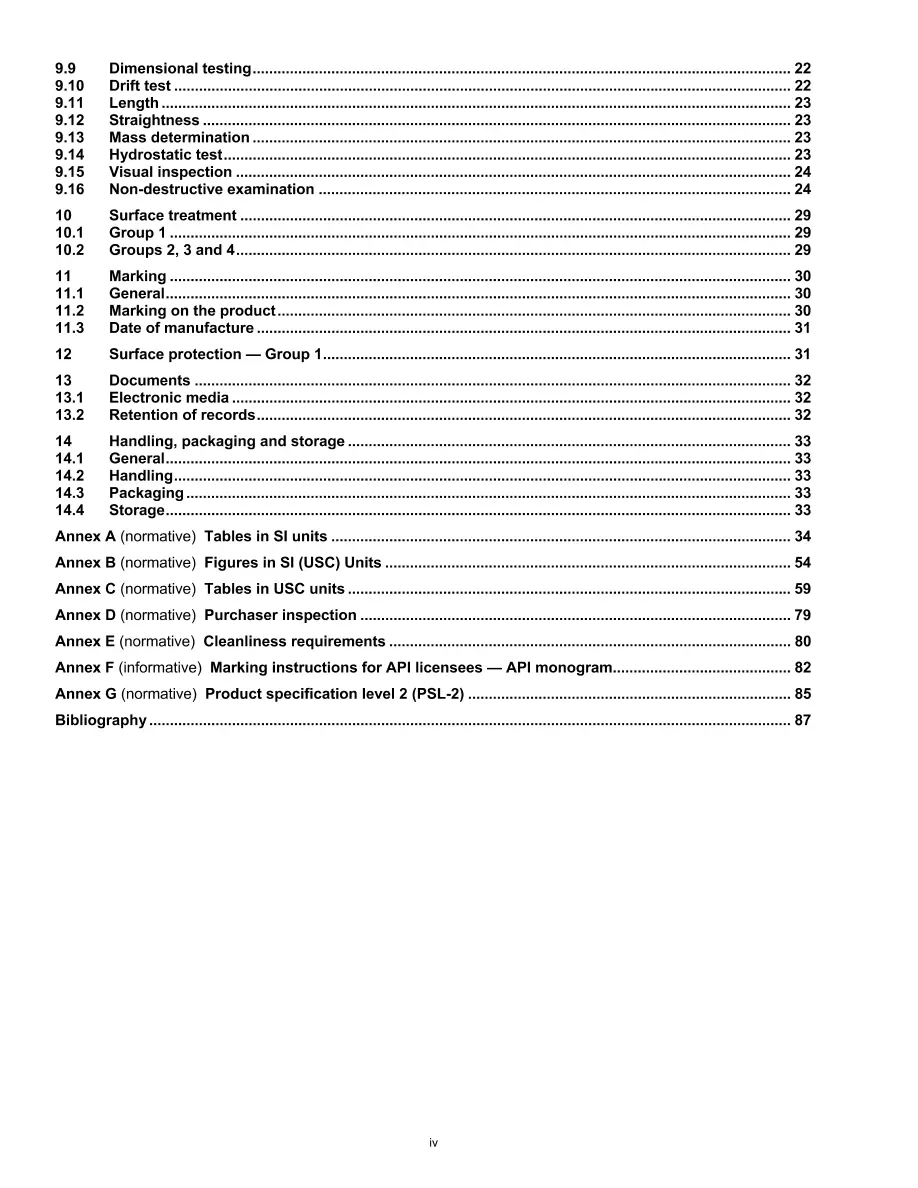 API Spec 5CRA (R2021) API Spec 5CRA (R2021) pdf