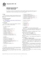 ASTM B243-09a pdf