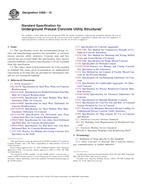 ASTM C858-10 ASTM C858-10 pdf