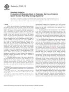 ASTM C1562-10 ASTM C1562-10 pdf
