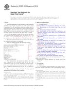 ASTM D2969-04(2010) ASTM D2969-04(2010) pdf