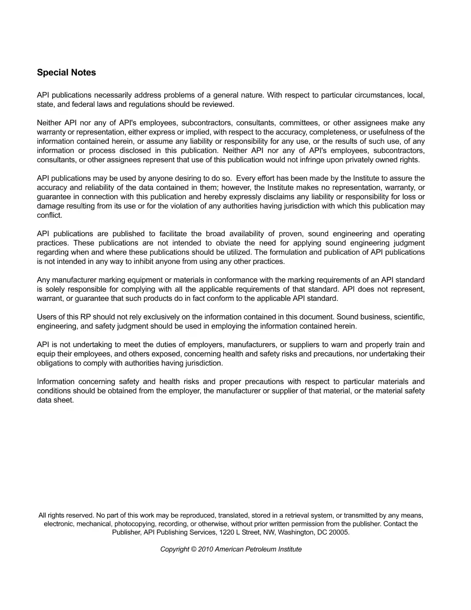API RP 578 pdf