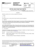 SAE AMS5832G SAE AMS5832G pdf