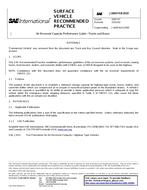 SAE J1609_201002 SAE J1609_201002 pdf