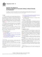 ASTM C1202-10 ASTM C1202-10 pdf