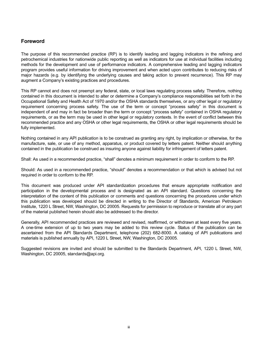API RP 754 pdf