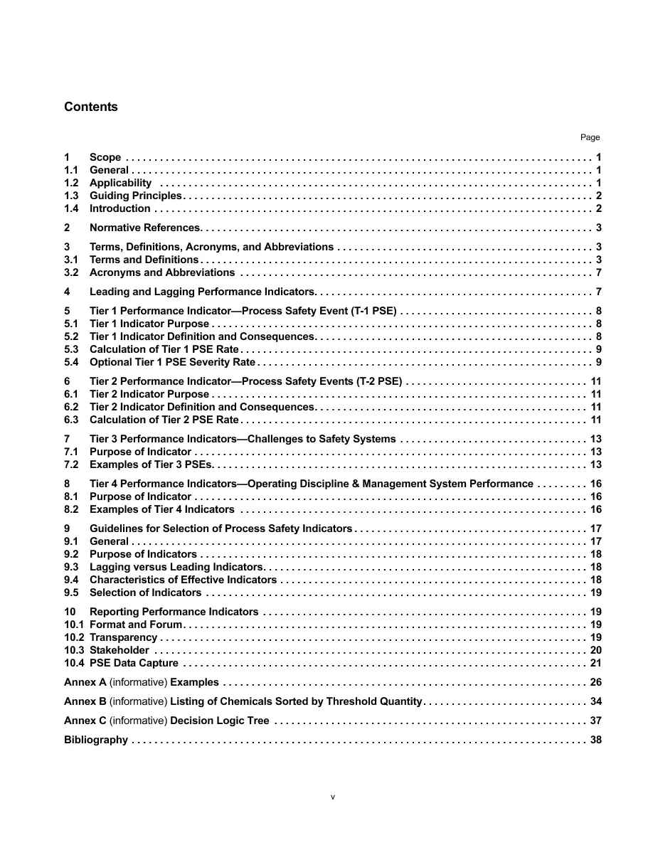 API RP 754 pdf