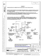 SAE AS153201A pdf