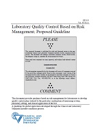 CLSI EP23-P CLSI EP23-P pdf