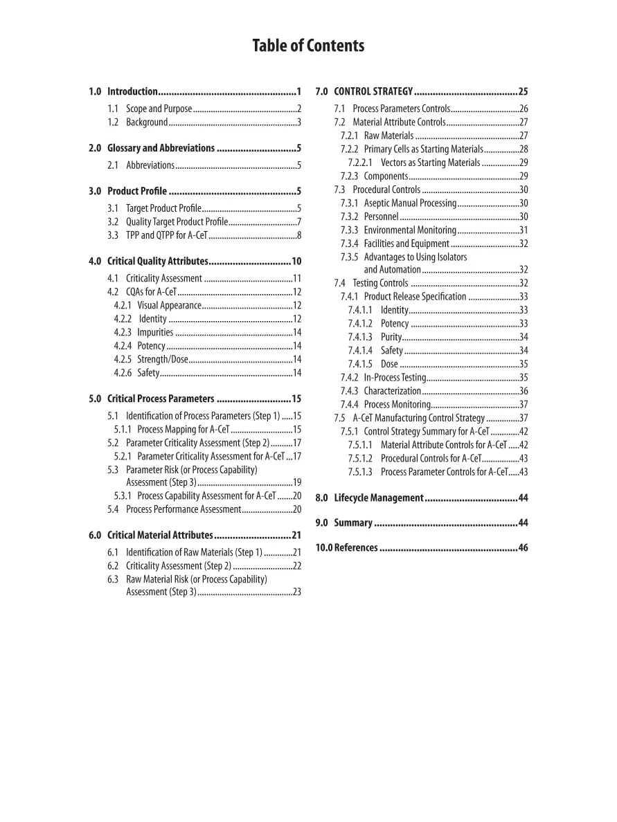 PDA TR 81 PDA TR 81 pdf