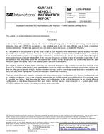 SAE J2556_201004 SAE J2556_201004 pdf