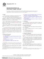 ASTM B115-10 ASTM B115-10 pdf