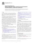 ASTM B173-10 ASTM B173-10 pdf