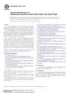 ASTM C76-10a ASTM C76-10a pdf