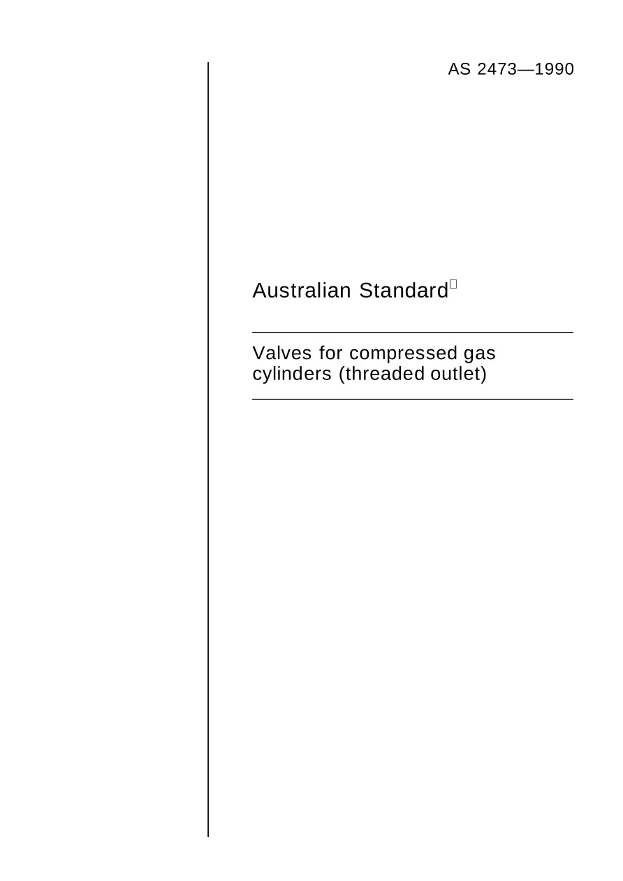 AS 2473-1990 AS 2473-1990 pdf