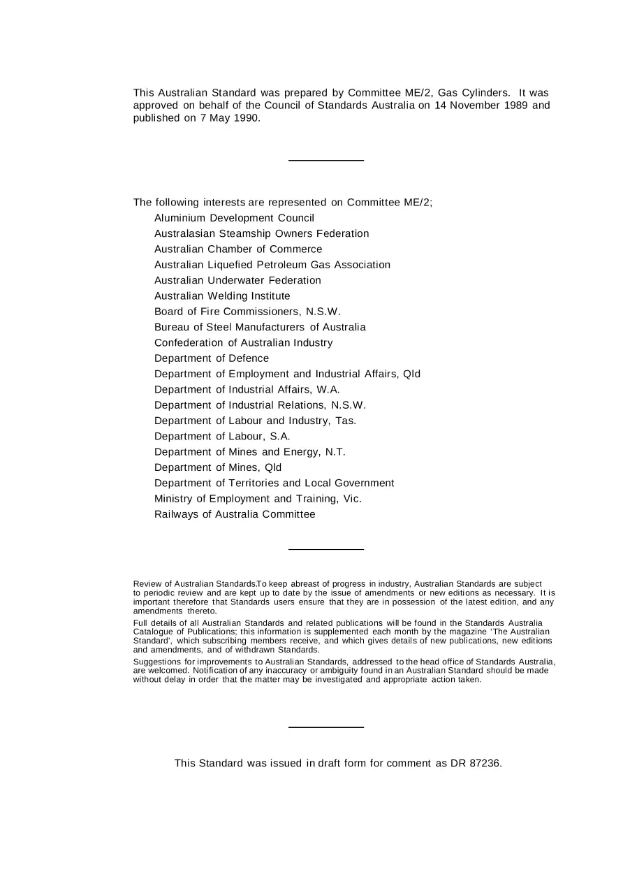 AS 2473-1990 AS 2473-1990 pdf