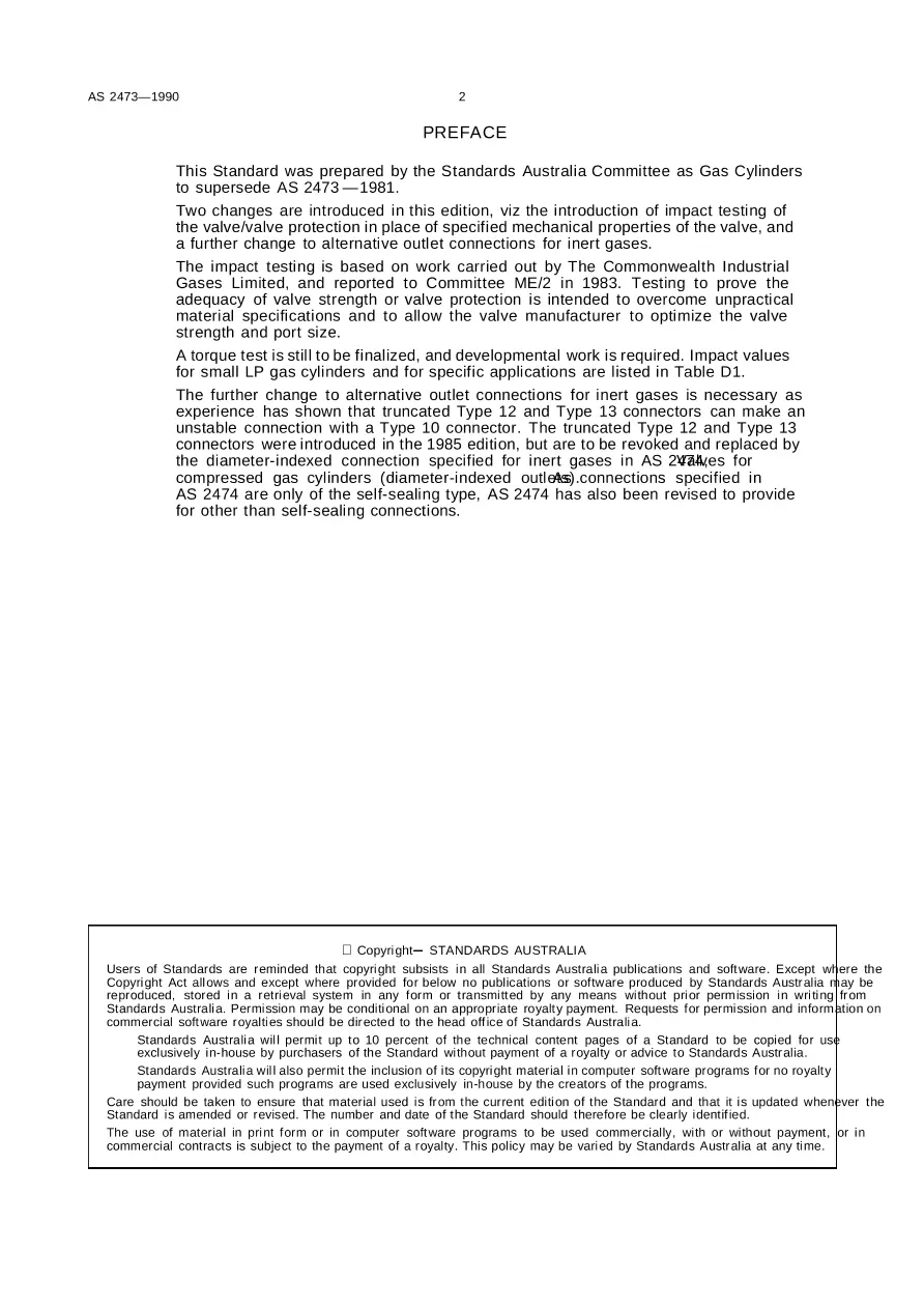 AS 2473-1990 AS 2473-1990 pdf