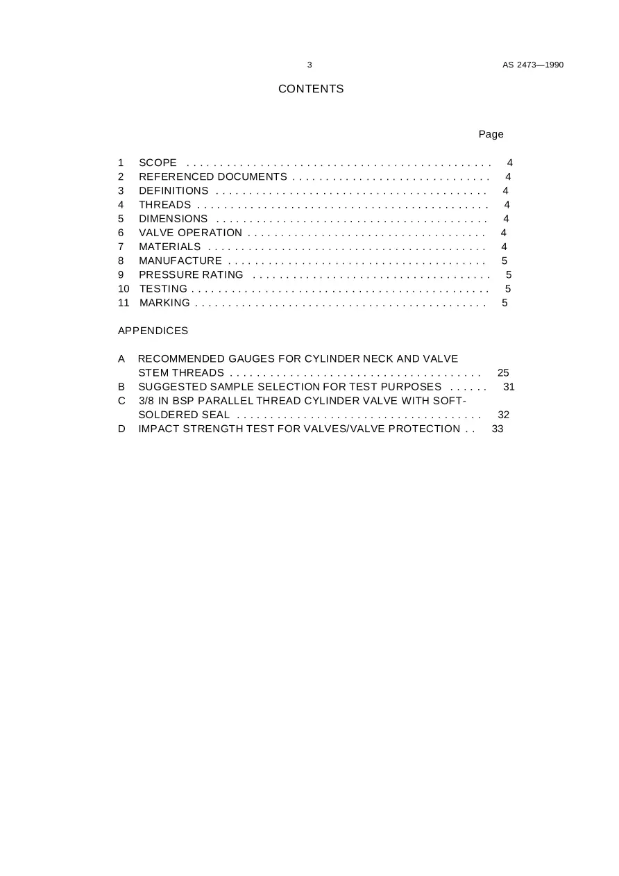 AS 2473-1990 AS 2473-1990 pdf