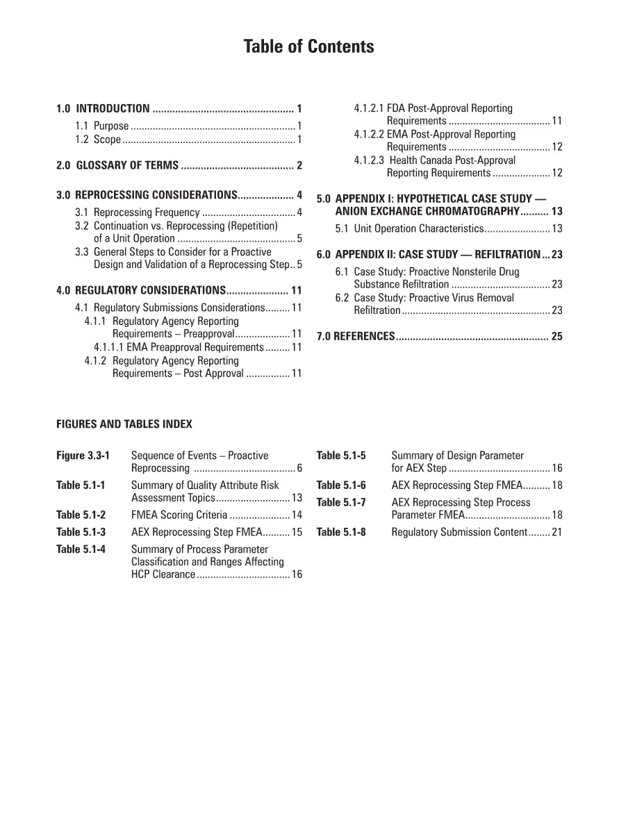 PDA TR 74 PDA TR 74 pdf
