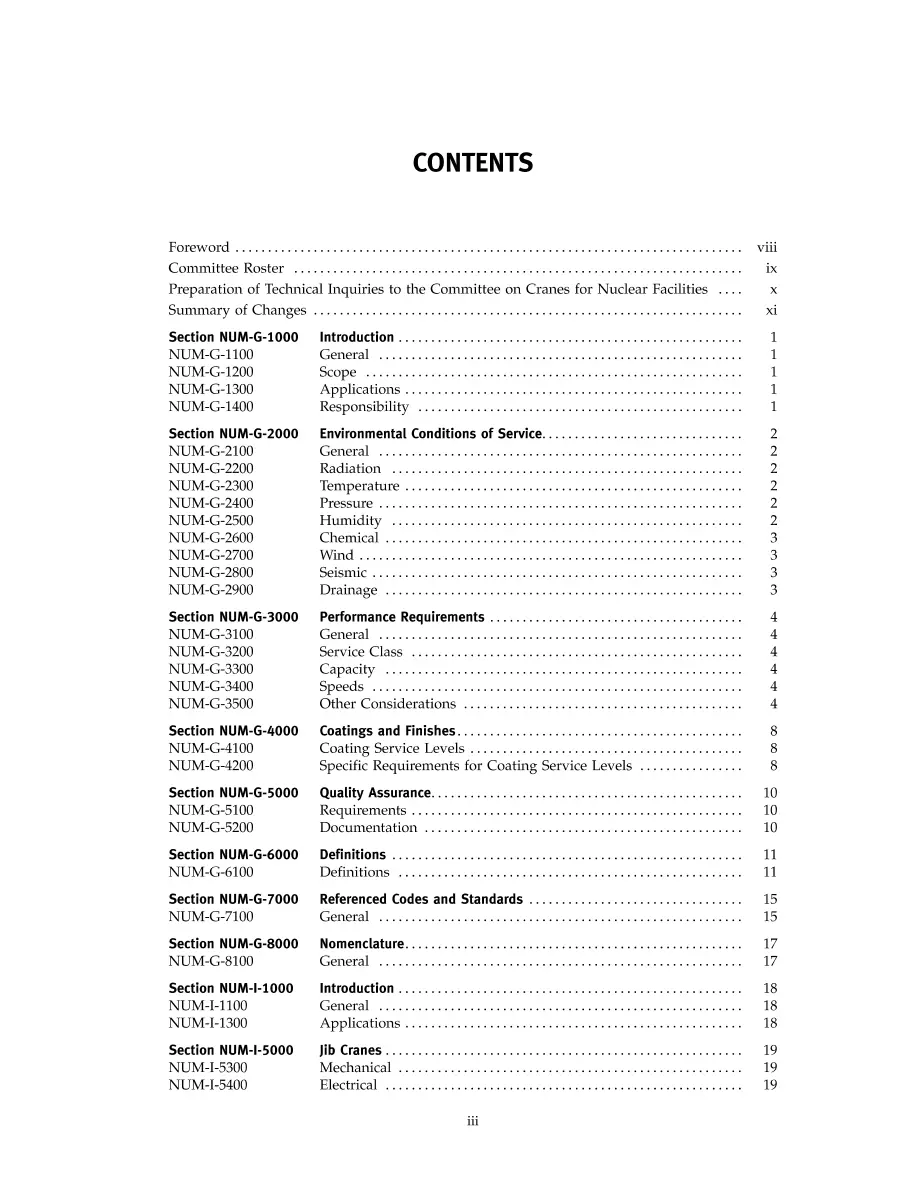 ASME NUM-1-2016 ASME NUM-1-2016 pdf