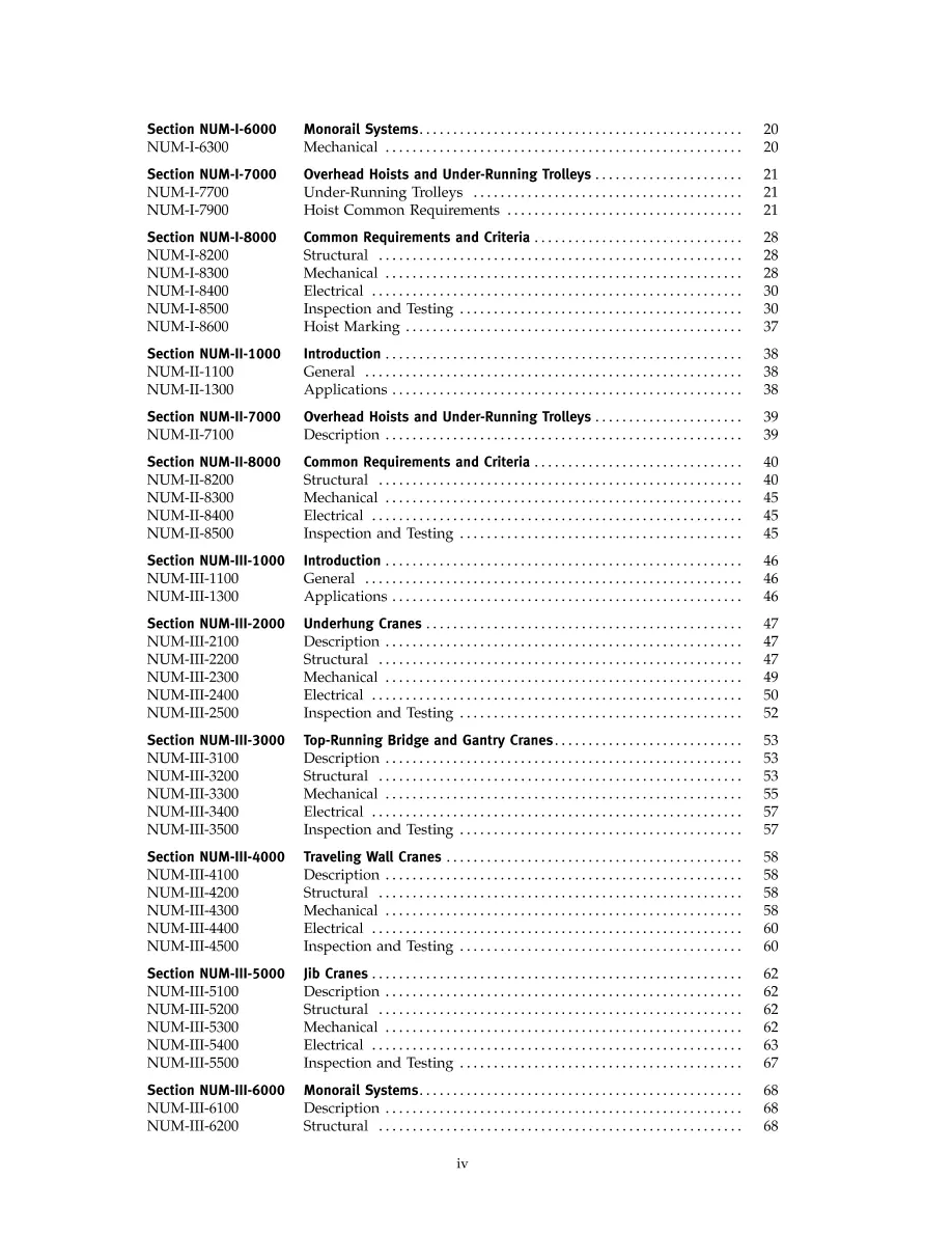 ASME NUM-1-2016 ASME NUM-1-2016 pdf