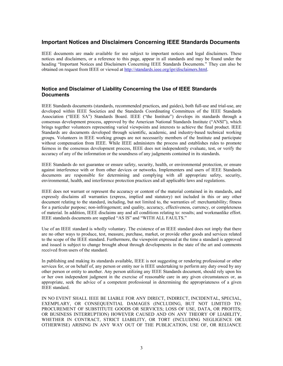 IEEE 115-2019 IEEE 115-2019 pdf