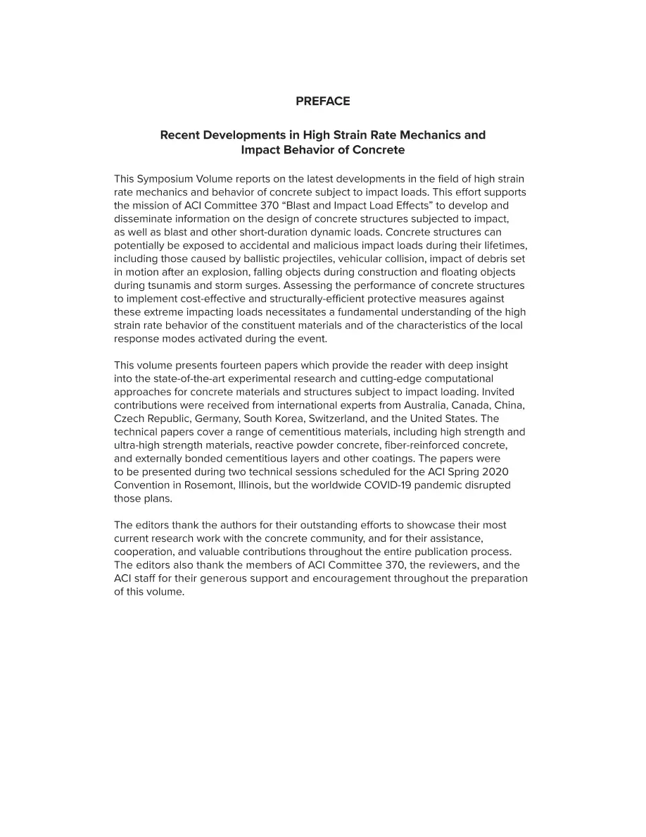 ACI SP-347 ACI SP-347 pdf