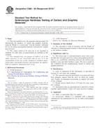 ASTM C886-98(2010)e1 ASTM C886-98(2010)e1 pdf