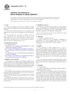 ASTM D1214-10 ASTM D1214-10 pdf