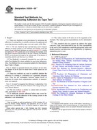 ASTM D3359-09e1 ASTM D3359-09e1 pdf