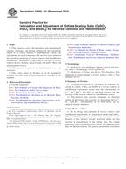 ASTM D4692-01(2010) ASTM D4692-01(2010) pdf