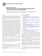 ASTM E2105-00(2010) ASTM E2105-00(2010) pdf