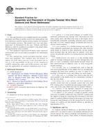 ASTM D7014-10 ASTM D7014-10 pdf